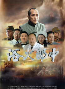 91国在拍‖国语自产